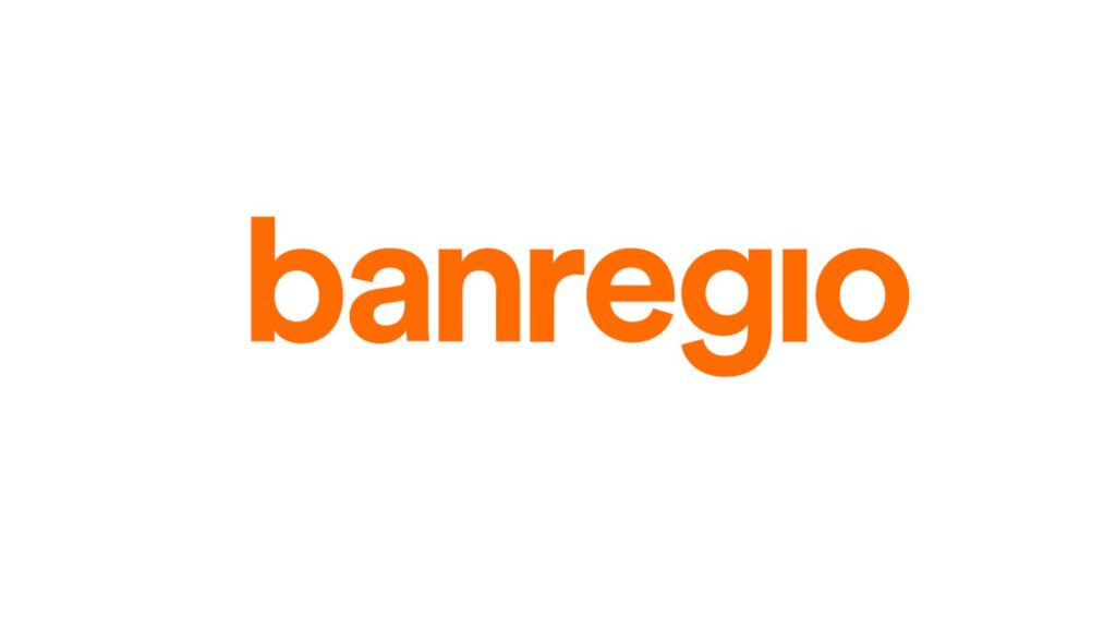 Mira qué dicen quienes ya usan la Tarjeta Clásica Banregio