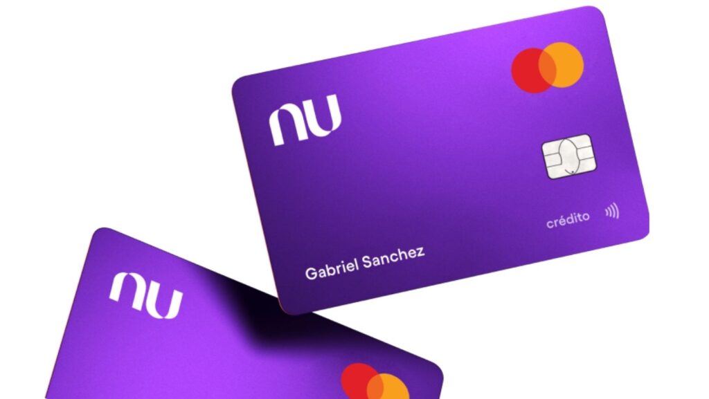 La Tarjeta de Crédito Nu ha conquistado México por su transparencia y cero comisiones.