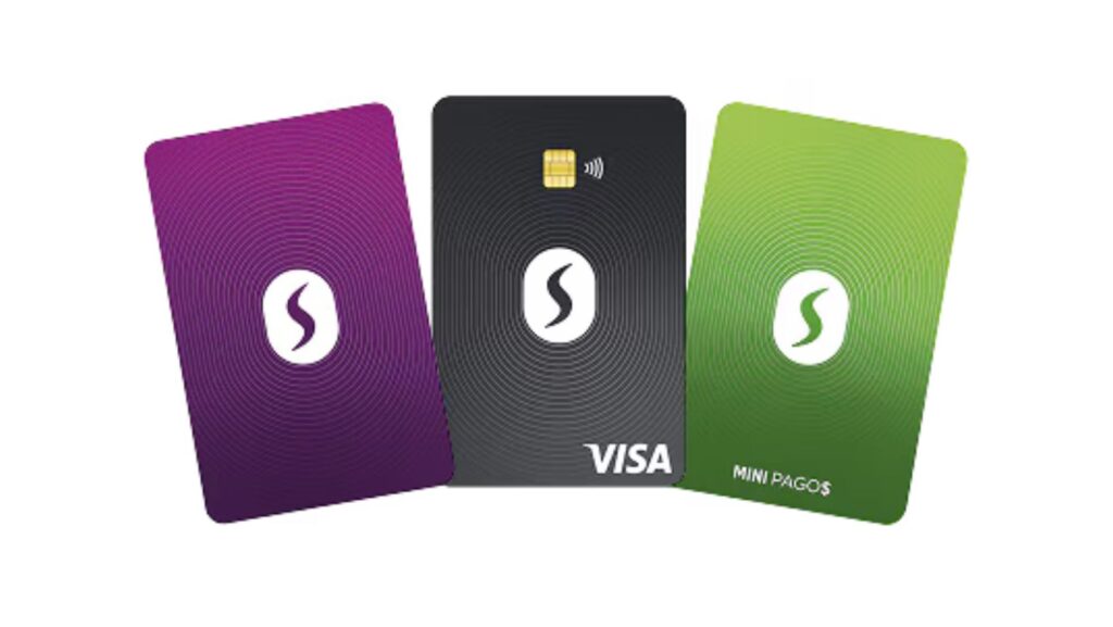 Disfruta los beneficios exclusivos de la Tarjeta Suburbia Departamental