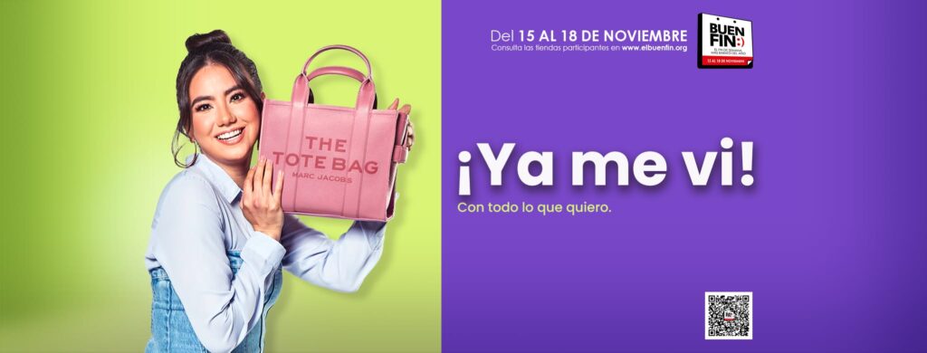 El Préstamo Baz Superapp es ideal para salir de un apuro con dinero rápido.
