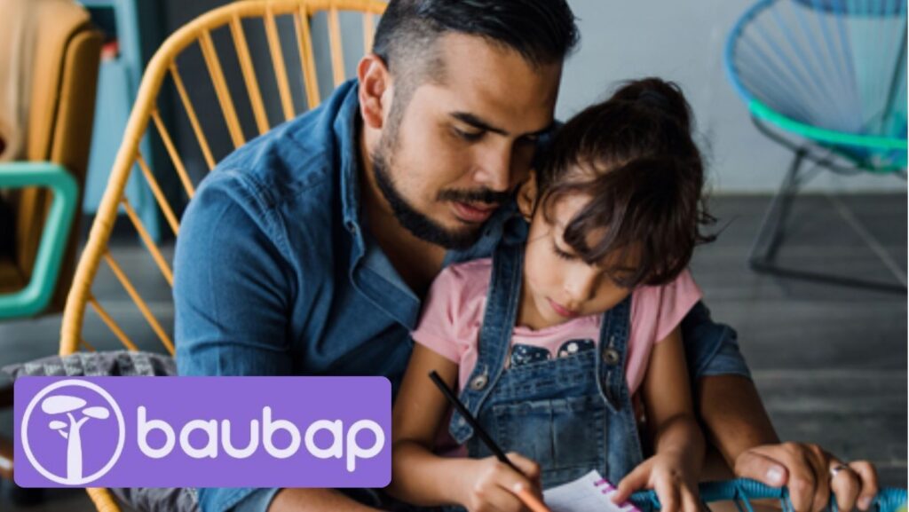 El Préstamo Baubap te da hasta $9,000 de forma inmediata desde tu celular.