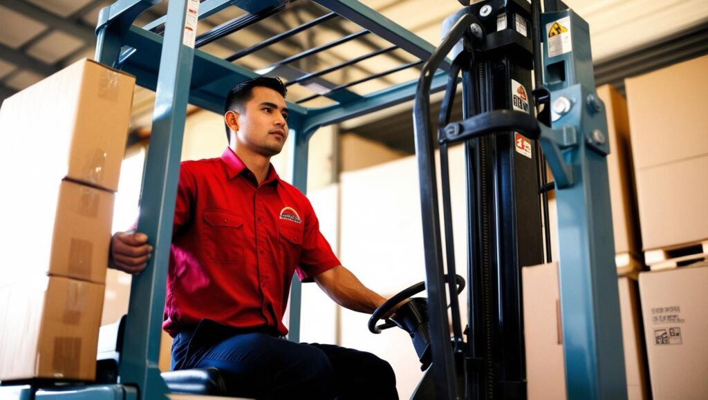 Coca-Cola FEMSA ofrece empleos en 2025 con salarios competitivos y estabilidad.