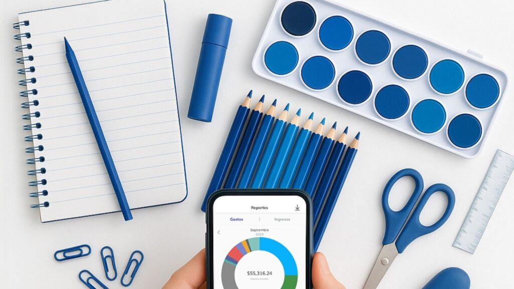 La Cuenta Albo es una fintech mexicana diseñada para tus finanzas sin complicaciones.