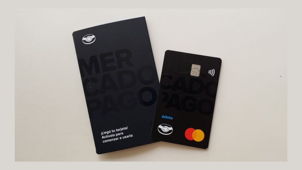 Con la Tarjeta de Crédito Mercado Pago disfrutas de ofertas exclusivas y promociones online.