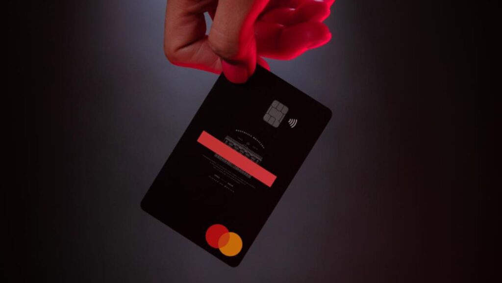 La Tarjeta Fondeadora es ideal para para aprovechar descuentos en tu día a día.