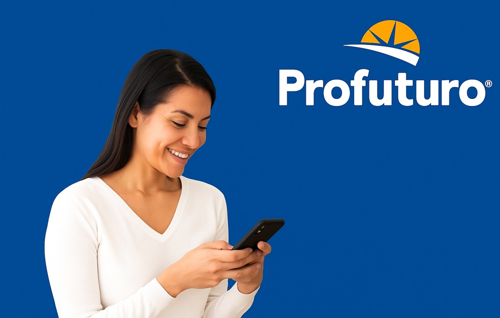 Conoce por qué AFORE Profuturo es una de las más destacadas en rendimientos.