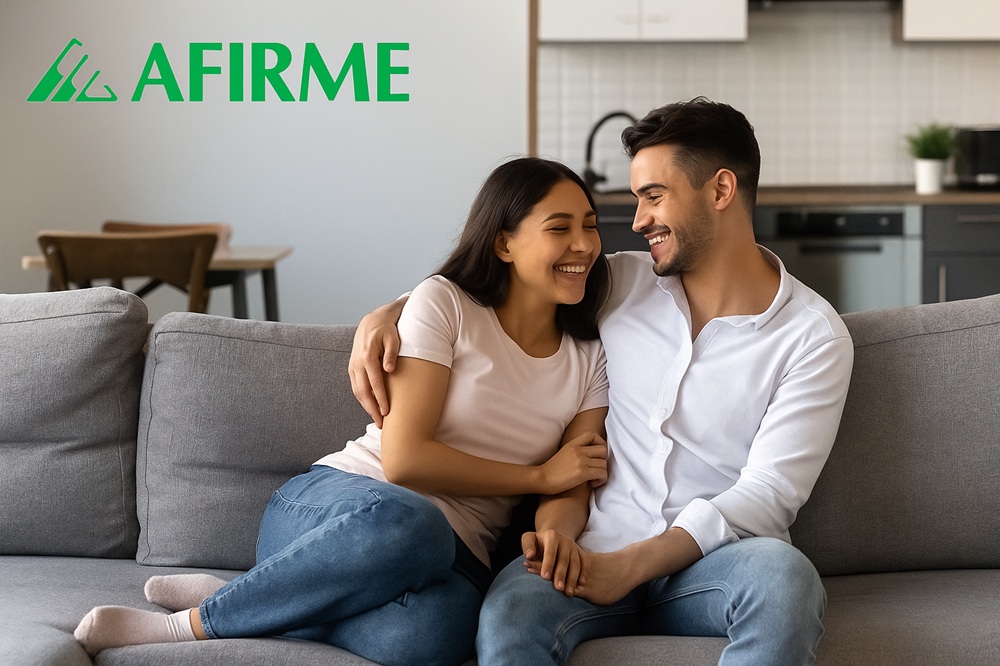Revisa de un vistazo todo lo que el Préstamo Afirme ofrece antes de solicitarlo.