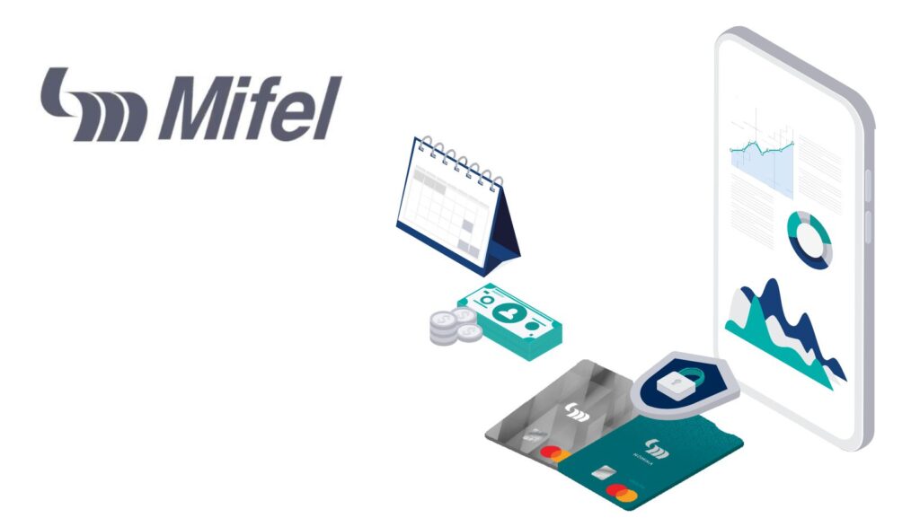 Conoce cómo el Préstamo Banca Mifel puede ayudarte a resolver gastos urgentes con pagos fijos.