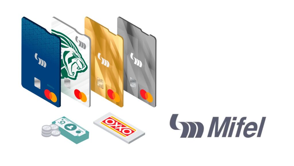 El Préstamo Banca Mifel maneja una tasa fija anual de 40% y una comisión del 2.5% por disposición.