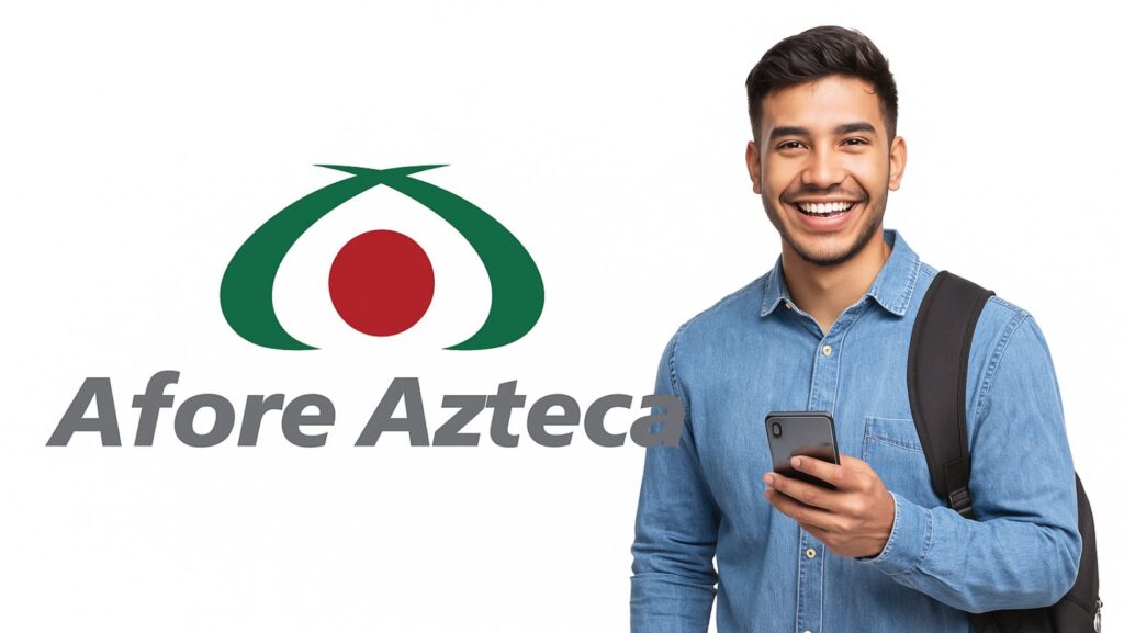 Conoce cómo funciona AFORE Azteca y descubre si es la mejor opción para tu retiro.
