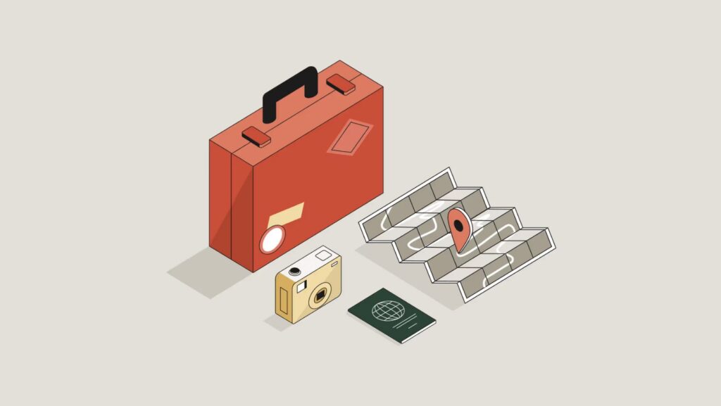 El Préstamo Klar destaca por su transparencia y facilidad de uso