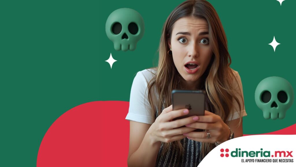 Con el Préstamo Dineria, consigue el dinero que necesitas desde tu celular y en unos pocos clics.