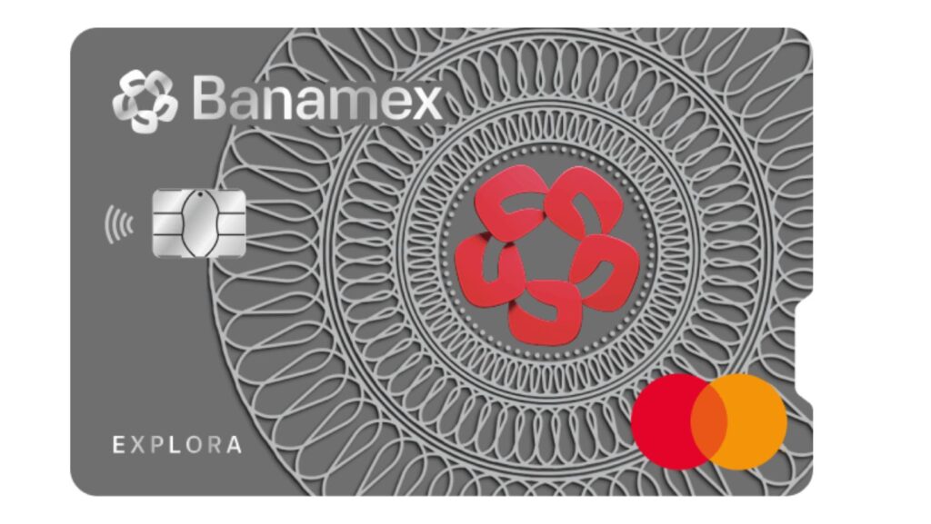 La Tarjeta Banamex Explora tiene beneficios en aeropuertos que cambian tu experiencia en viajes.
