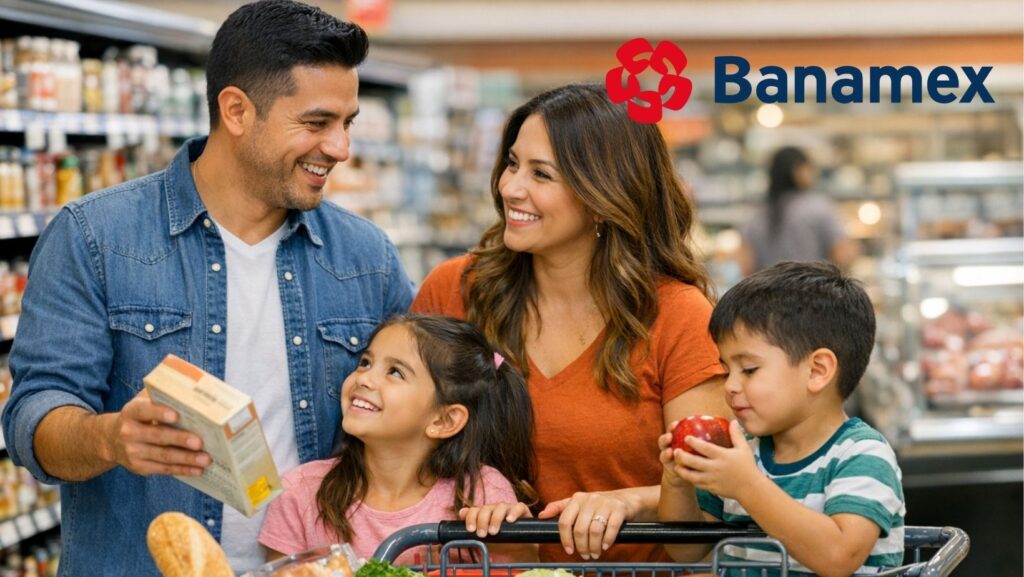 Pensada para quienes quieren un control sencillo de sus gastos.