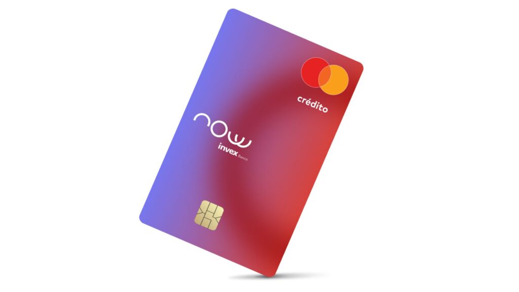La Tarjeta Now INVEX brinda acceso al crédito para quienes fueron rechazados por bancos tradicionales