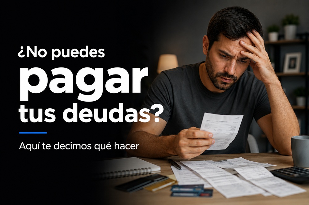 una guía completa para pagar tus deudas