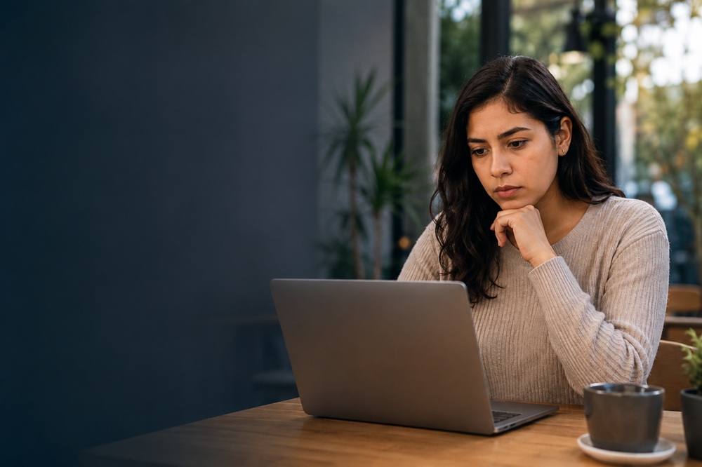 8 estrategias que tienes que aplicar para cambiar tu historial crediticio